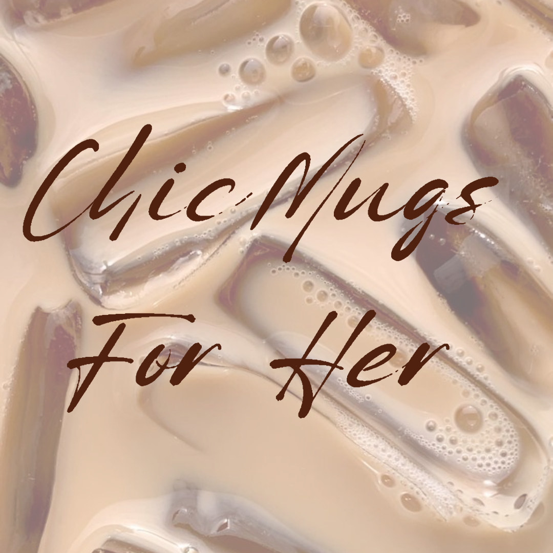 coffee mugs for her